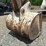 bobcat-231-image-29