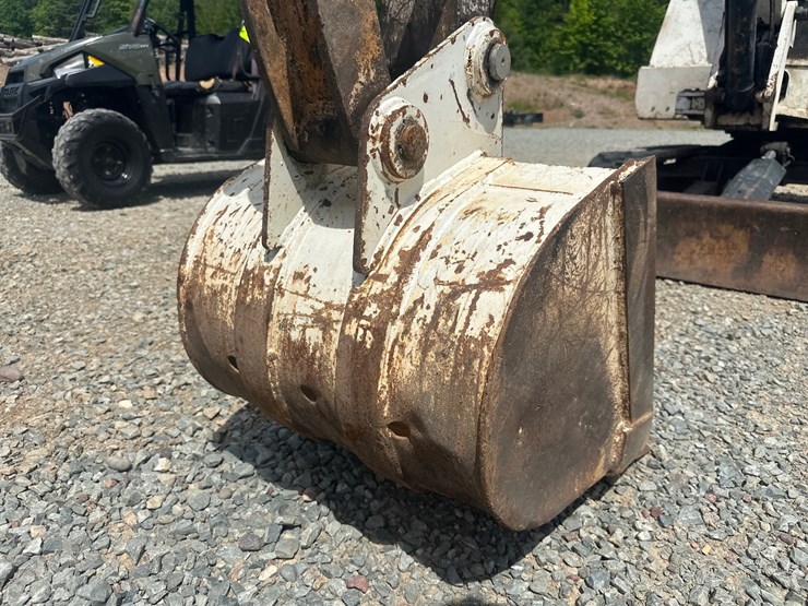 bobcat-231-image-29