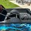#60044-•-1968-ford-ranchero-image-18