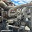 mack-dm688s-image-51