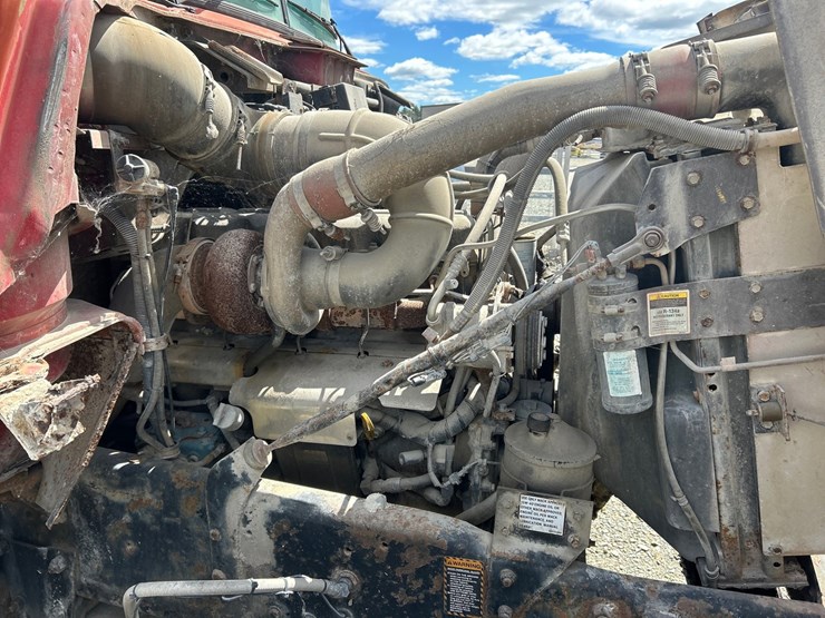 mack-dm688s-image-51
