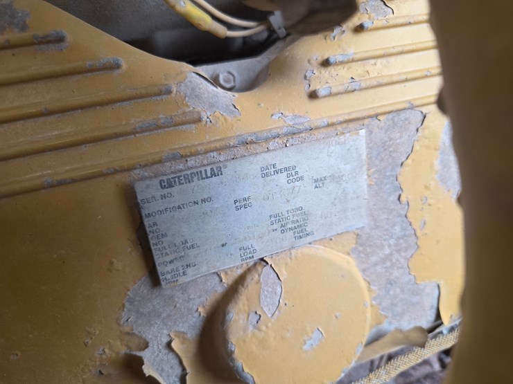 1991-caterpillar-980c-image-49