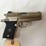 interarms-star-pistol-image-9