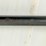 remington-shotgun-image-34