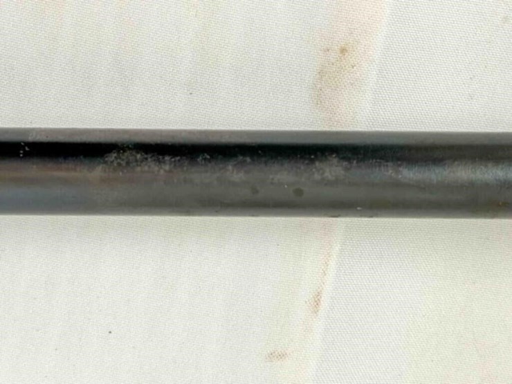 remington-shotgun-image-34