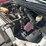 2001-ford-f350-image-39