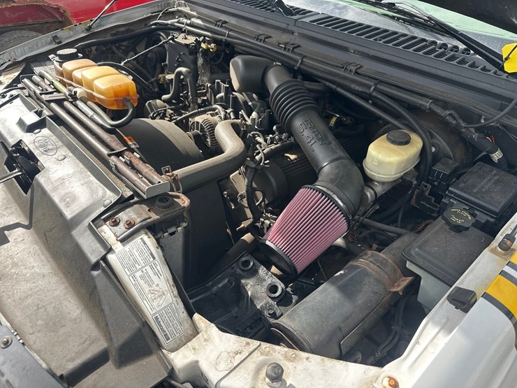 2001-ford-f350-image-39