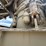 #1757-•-2005-mestco-hp4000-crusher-image-77
