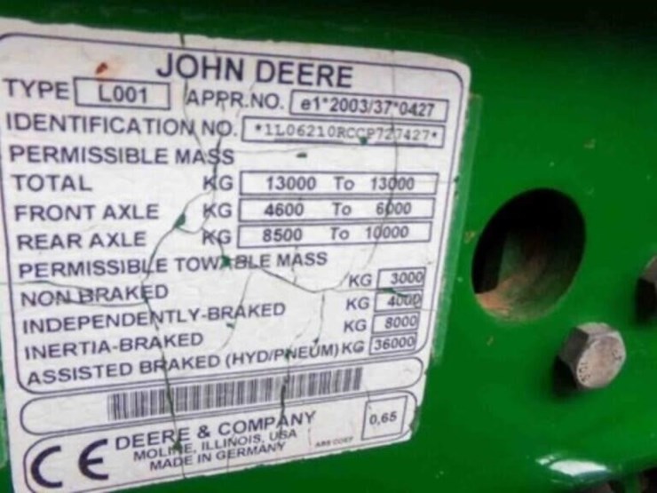 2012-john-deere-6210r-image-3