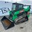 2021-bobcat-t76-image-1