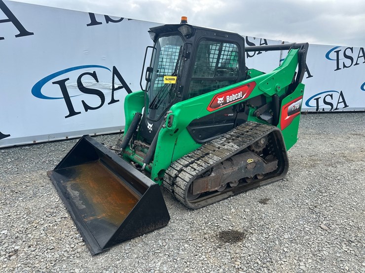 2021-bobcat-t76-image-1