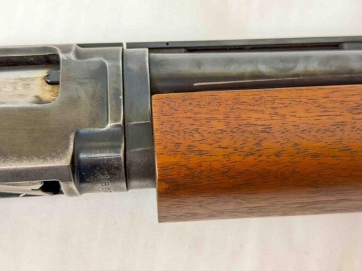 winchester-shotgun-image-7