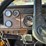 2001-freightliner-fld120-image-36