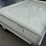 #2491-•-1966-dodge-hemi-cornet-500-coupe-image-32