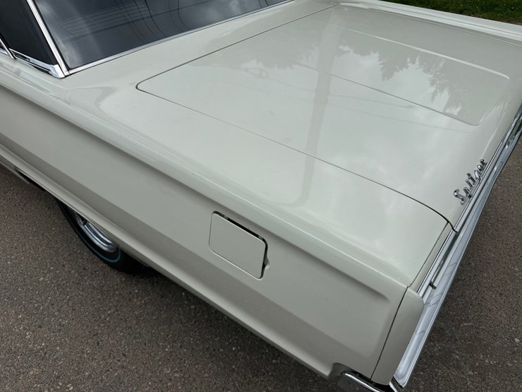 #2491-•-1966-dodge-hemi-cornet-500-coupe-image-32