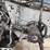 #60854-•-2006-tor-truck-corporation-61sx-pump-truck-image-43