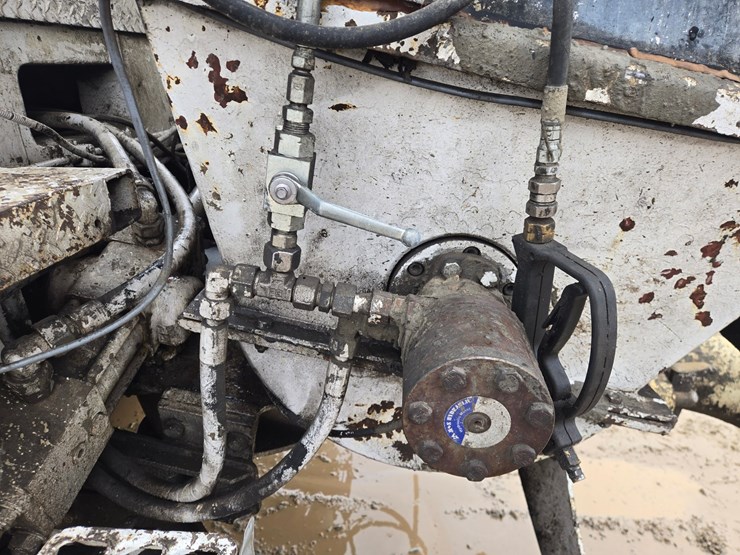 #60854-•-2006-tor-truck-corporation-61sx-pump-truck-image-43