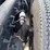 2021-freightliner-cascadia-126-image-81