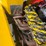 #50091-•-1941-ford-single-cab-pickup-sw100960pa-inv#50091-image-55