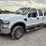 2008-ford-f350-image-1