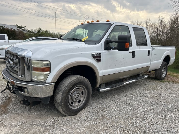 2008-ford-f350-image-1