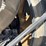 #2160-•-2000-mack-cxn-613-vision-cab-chassis-image-33
