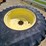 john-deere-8300-image-50