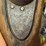 henry-aston-percussion-pistol-image-24