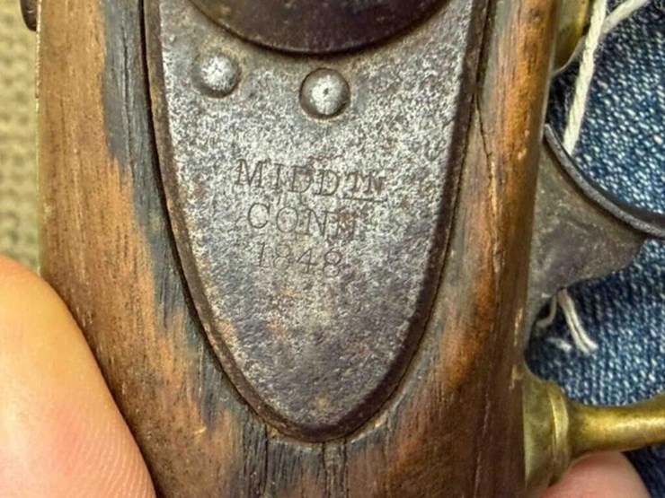henry-aston-percussion-pistol-image-24