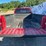 2012-chevrolet-1500-image-4