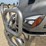 #2164-•-2022-freightliner-cascadia-pt126slp-sleeper-cab-truck-tractor-image-21
