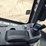 2019-liebherr-pr716-lgp-image-25