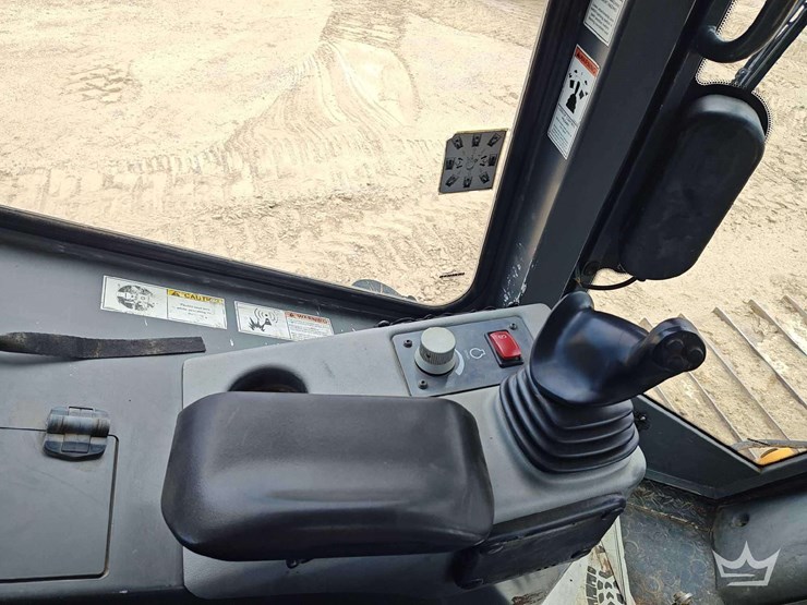 2019-liebherr-pr716-lgp-image-25