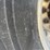 2019-timpte-super-hopper-image-76