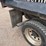 2011-ram-4500-slt-image-25
