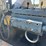 #5022-•-nlb-corp.-10150d-towable-air-compressor-image-24