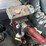1981-mack-dm600-image-48