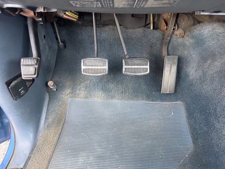 1989-ford-f150-image-45