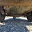 #6291-•-miller-sp250-air-compressor-image-9