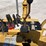 vermeer-rtx450-image-31