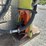 #5028-•-1991-amertek-2500-l-fire-truck-image-18