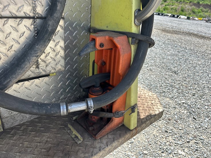 #5028-•-1991-amertek-2500-l-fire-truck-image-18