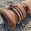 #4027-•-3-sections-of-heavy-duty-industrial-hose-w/-bauer-hose-fittings-image-10