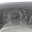 #60861-•-2014-gmc-4500-box-truck-image-40