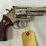 smith-&-wesson-revolver-image-9