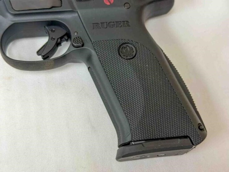 sturm-ruger-pistol-image-6
