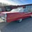 #1175-•-1967-cadillac-deville-convertible-coupe-image-5