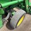 2018-john-deere-3039r-image-17