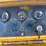 john-deere-450e-image-51