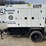 #5001-•-qp-25-towable-generator-image-2